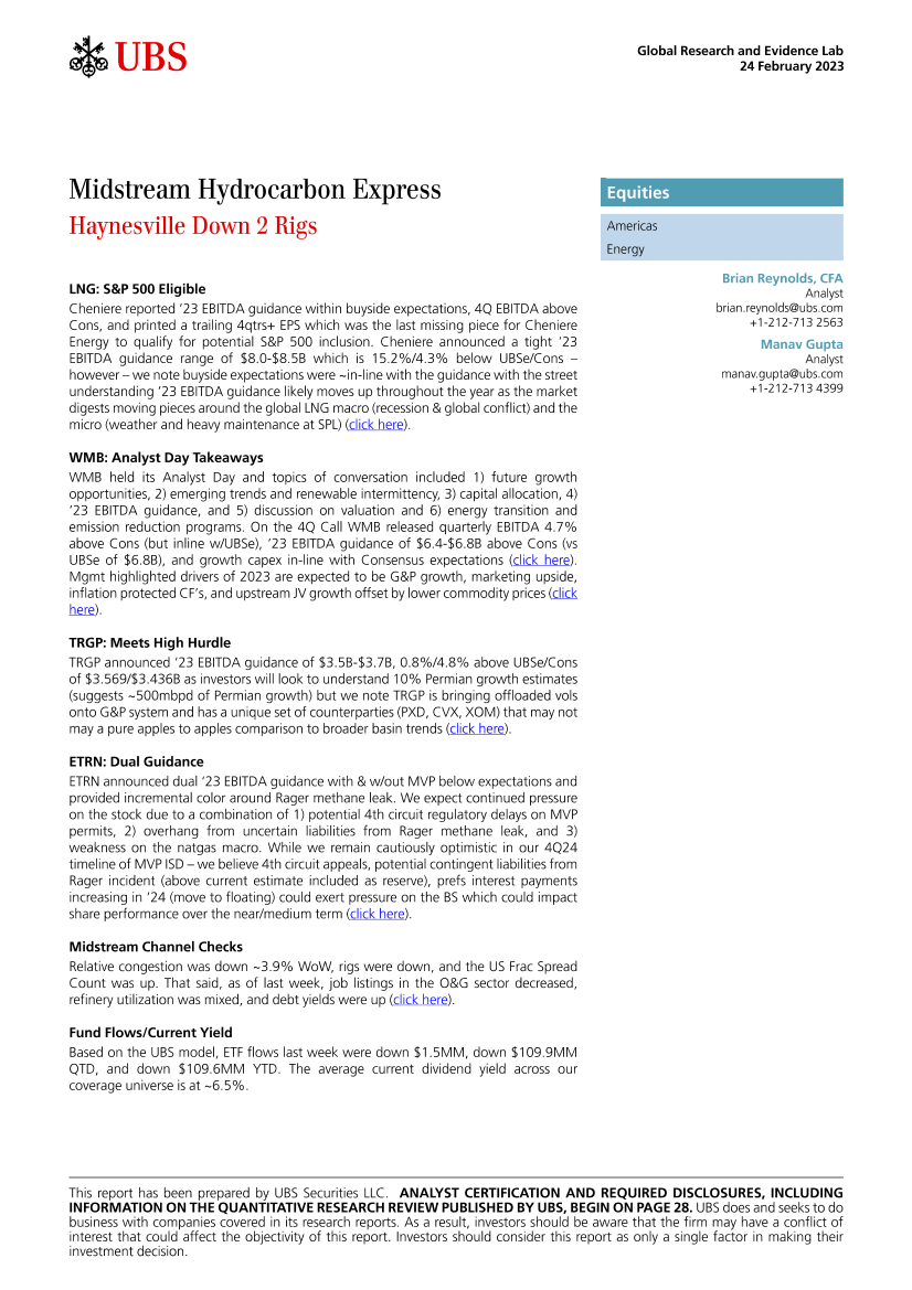 UBS Equities-Midstream Hydrocarbon Express _Haynesville Down 2 Rigs_ Reyn...UBS Equities-Midstream Hydrocarbon Express _Haynesville Down 2 Rigs_ Reyn..._1.png